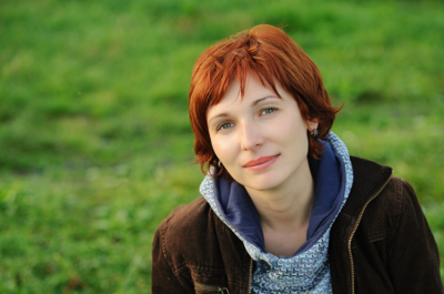 Mairi Palm